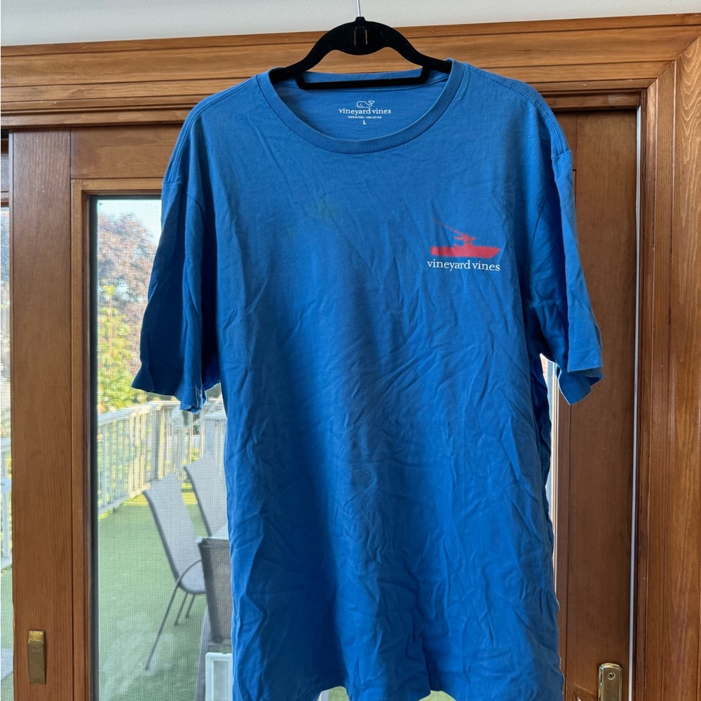 Vineyard vines TShirt